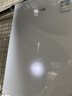 林内（Rinnai）【大师系列】24L家用大升数燃气热水器 大水量恒温热水器 上门安装 24GD35（JSQ47-GD35） 实拍图