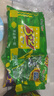 康师傅 3+2苏打夹心饼干 柠檬味650g休闲零食早餐下午茶礼品礼盒 实拍图