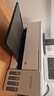 爱普生（EPSON）【6代新品】L1358 墨仓式A4彩色无线单功能家用打印机 家用/办公 AI学习打印机（微信/远程打印） 实拍图