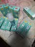 星梦 一滴灵 25ml 10瓶装 实拍图