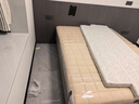 山山白加黑6000g去甲醛新房家用活性炭包除甲醛去味净化汽车防潮 实拍图