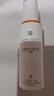 薇诺娜（WINONA）清透防晒乳SPF48PA+++敏感肌隔离清爽清透防晒霜50g礼物母亲节 实拍图