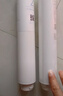 米家小米净水器家用净水机滤芯PP棉（1号滤芯）适用600G厨下式/400G厨上增强版/400G厨下 XY1-PP/V1-PP 实拍图