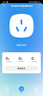德力西（DELIXI）智能插座 已接入米家APP支持语音控制/远程APP控制 电量统计 本地定时 wifi直连 16A插头 实拍图