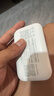 影腾随身wifi三网全国通用无线wi-fi6免插卡移动联通电信无限制大流量卡便携式网卡高速网络2026款5GHF 【三网通3000毫安充电款+白色】超长续航 实拍图