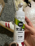优洁士小白鞋清洁剂洗鞋刷鞋擦鞋神器球鞋运动鞋鞋面鞋边去污去渍清洗剂 【干湿两用经典款】小白鞋清洗剂100ml*1瓶 实拍图