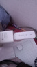 yOZE随身wifi6【送1500G】免插卡移动wifi联通移动随行无线不限速通用流量便携式路由卡托车载上网宝 实拍图