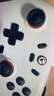 盖世小鸡（GAMESIR）启明星无线游戏手柄 switch2/switch手机安卓苹果Steam电脑NS2pro蓝牙电视有线双人成行地平线6 实拍图