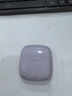 华为FreeBuds SE 2 蓝牙耳机 40小时长续航/快速充电/蓝牙5.3/轻盈小巧/影音娱乐 香芋紫 实拍图