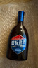 劲牌 蓝标劲酒 36度光瓶酒 500ml 单瓶装 养生酒 自饮 送礼 实拍图