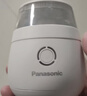 松下（Panasonic）毛球修剪器家用毛衣剃毛器充电式去毛球神器吸球器不伤衣服秋冬必备团购礼品NI-LR002-C【六刀头】 实拍图