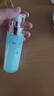 温碧泉乳液八杯水嫩肤乳110ml补水保湿滋润 情人节送老婆礼物520送女友 实拍图
