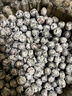 嘉宝（GERBER）番茄牛肉谷物高铁米粉婴幼儿米粉宝宝辅食米糊250g6月+100%真验厂 实拍图