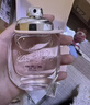 蔻驰（COACH）【刘宇同款】纽约淡香水女士30ml生日520礼物白玫瑰礼盒女生香氛 实拍图