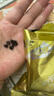 古缇思纯可可脂巧克力豆 100g*2盒 耐烘烤耐高温 曲奇蛋糕 烘焙原料材料 实拍图