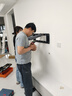 海信电视【价保618】65E3NH Pro 65英寸 264Hz高刷 高色域 Hi-Fi音响 智能Wi-Fi6 大内存 能效补贴 实拍图