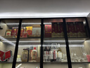 泸州老窖 六年窖头曲 浓香型白酒 52度500ml*6瓶 整箱装(赠送3个礼品袋) 实拍图