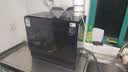 美的（Midea）【小魔方台式UP2 Pro】洗碗机壁挂式家用一级水效三星消毒 专利母婴洗 洗烘消存一体 实拍图