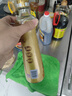 金龙鱼纯芝麻香油480ml【一级】凉拌 调味 烹饪 火锅 调味油  玻璃瓶 实拍图