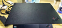 联想ThinkPad X1Carbon Nano二手笔记本电脑 超极本14寸高端商务笔记本电脑轻薄本 ⑭X1C i7-21款 16G+1T 15天试用 · 1年整机保 · 3年核心延保 实拍图