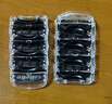吉列锋隐5致顺 剃须刀片替换装4刀头 5层刀片剃刮胡须刀手动 男士锋速3不适配 京东自营旗舰 非吉利 进口原装 实拍图