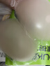 有棵树【聚拢胸贴】硅胶无痕防滑隐形防走光防凸点小胸显大婚纱专用文胸 实拍图