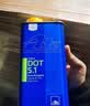 ATE德国原装进口  Super(DOT5.1) 全合成 刹车油  制动液 实拍图