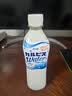 可尔必思（CALPIS）乳酸菌原味0脂乳味饮料日本原装进口500ml*12 实拍图