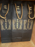 金门高粱 白金龙 清香型白酒 58度600ml*6瓶 整箱装 商务宴请 618热卖 实拍图