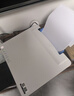 爱普生（EPSON）【新品】墨仓式L1358 A4彩色无线单功能家用打印机 AI学习打印机（微信/远程打印） 实拍图
