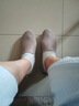 斯凯奇（Skechers）520礼物女士一脚蹬户外健步鞋舒适透气软底运动鞋跑步鞋15600 实拍图