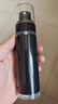 VENIDER电脑屏幕清洁剂抛光布套装手机平板笔记本显示器苹果Macbook液晶电视相机镜头眼镜专用擦屏布  实拍图