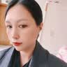 芯奢999纯银山茶花耳线女士2025新款爆款高级感足银轻奢小众耳环耳饰 999足银山茶花耳线短款（一对） 实拍图