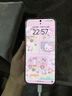 vivo Y600Pro 8GB+128GB 浮光金 10200mAh耐超低温蓝海电池 耐久抗摔防水 寰宇增强通信3.0 AI手机 实拍图