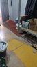 本迪水桶手提24L*1只特大容量加厚耐摔宿舍泡脚家用储水桶拖把桶洗车 实拍图