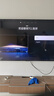 TCL电视 85T7L 85英寸【回音壁套装版本】QD-Mini LED 华星高阶HVA屏 万象分区 绚彩XDR2200nits 实拍图