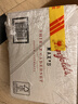 奔富（Penfolds）麦克斯设拉子赤霞珠干红葡萄酒750ml*6瓶原瓶进口木塞【澳版】 实拍图