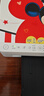 爱普生（EPSON）【6代新品】L1358 墨仓式A4彩色无线单功能家用打印机 家用/办公 AI学习打印机（微信/远程打印） 实拍图