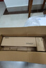 九牧（JOMOO）弹跳式翻版式面盆下水器下水套装厨卫配件洗手盆漏水塞下水管 【升级通用】弹跳式下水器 实拍图