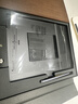 科大讯飞智能办公本X3 Pro 10.65英寸 手写笔记本 电子书阅读器 墨水屏电纸书 平板电脑 实拍图