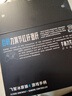 飞智冰原狼4多模版无线游戏手柄 类xbox 力调节摇杆双切扳机 switch电脑PC手机steam体感NS 仁王3 实拍图
