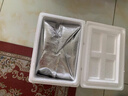 简爱酸奶原味优格 90g*18杯 生牛乳发酵低温酸奶生鲜 源头直发  晒单实拍图