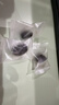 顾生堂三蒸三晒黄芪枣500g去核枣即食新疆原产灰枣红枣补气血孕妇零食 实拍图
