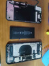 诺希适用于苹果12电池【3C认证丨免费上门安装】iphone 12手机内置电池大容量 至尊版3270mAh 实拍图