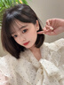唯一（Winy）四叶草999纯银耳钉女2026新款轻奢耳饰生日母亲节520送女朋友礼物 实拍图