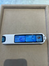 科大讯飞AI词典笔X9 Pro【重磅新品】英语学习神器点读单词翻译笔 小学初中高中同步全科便携式学习机  实拍图