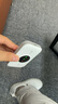 TCL随身wifi三网通用免插卡无线wifi6车载4G路由器随身便携无限制移动联通电信全国通用2026款5GXY15B 【至尊畅享版】三网任切+首月1500G流量 不限速不虚标月享1500G流量 实拍图