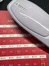 Ulike【新品首发】 Air20光子冰点蓝宝石脱毛仪院线全身脱毛去小胡子脱毛刀剃毛器智能测肤520礼物 实拍图