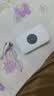 TCL随身wifi三网通用免插卡无线wifi6车载4G路由器随身便携无限制移动联通电信全国通用2026款5GXY15B 【升级充电款】3000毫安大电池 不限速不虚标月享1500G流量 实拍图