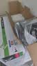 得印388a硒鼓适用惠普m126a硒鼓m1136 m126nw p1108 p1106 p1008 p1007 m1213nf 1216nfh打印机墨盒 cc388a硒鼓 实拍图